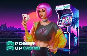 guide-powerup-germany.jpg