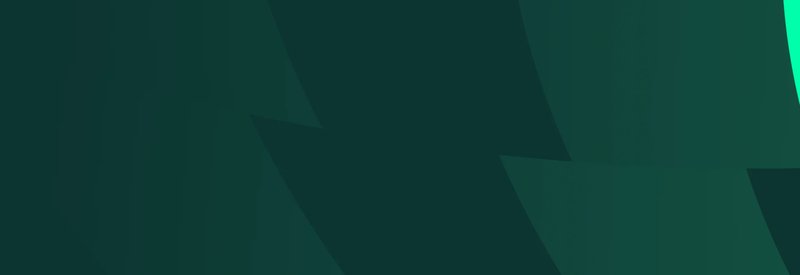 Nv casino online login, nv casino bonus