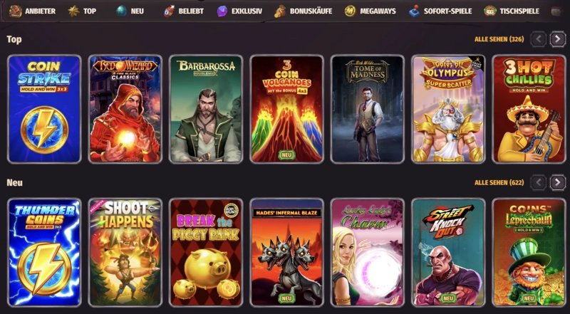 Greece - dragonia casino ελλάδα Greece - dragonia casino ελλάδα