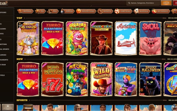 lizaro-hero.jpg