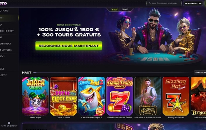 madcasino-2026.jpg