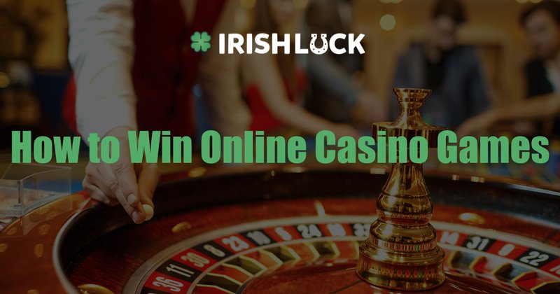 Magic win casino in United Kingdom Magic win casino in United Kingdom