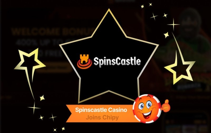 spin-2025.jpg