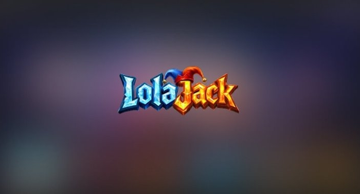 ultimate-lolajack-uk.jpg