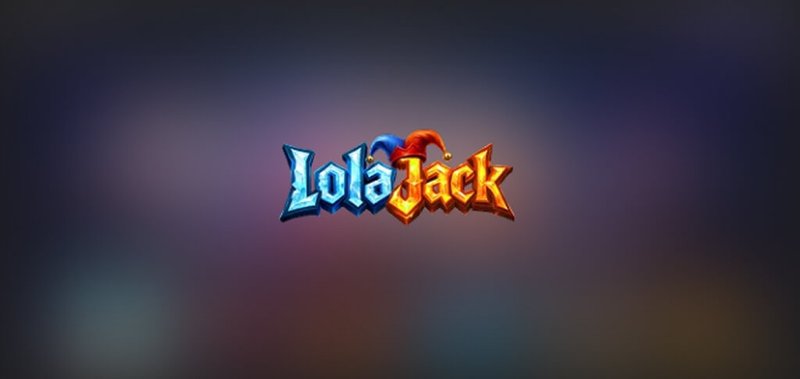 Lolajack uk in United Kingdom