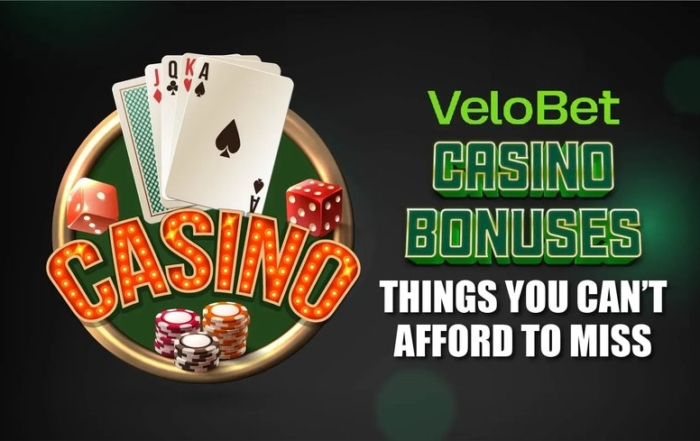 united-kingdom-velobet.jpg